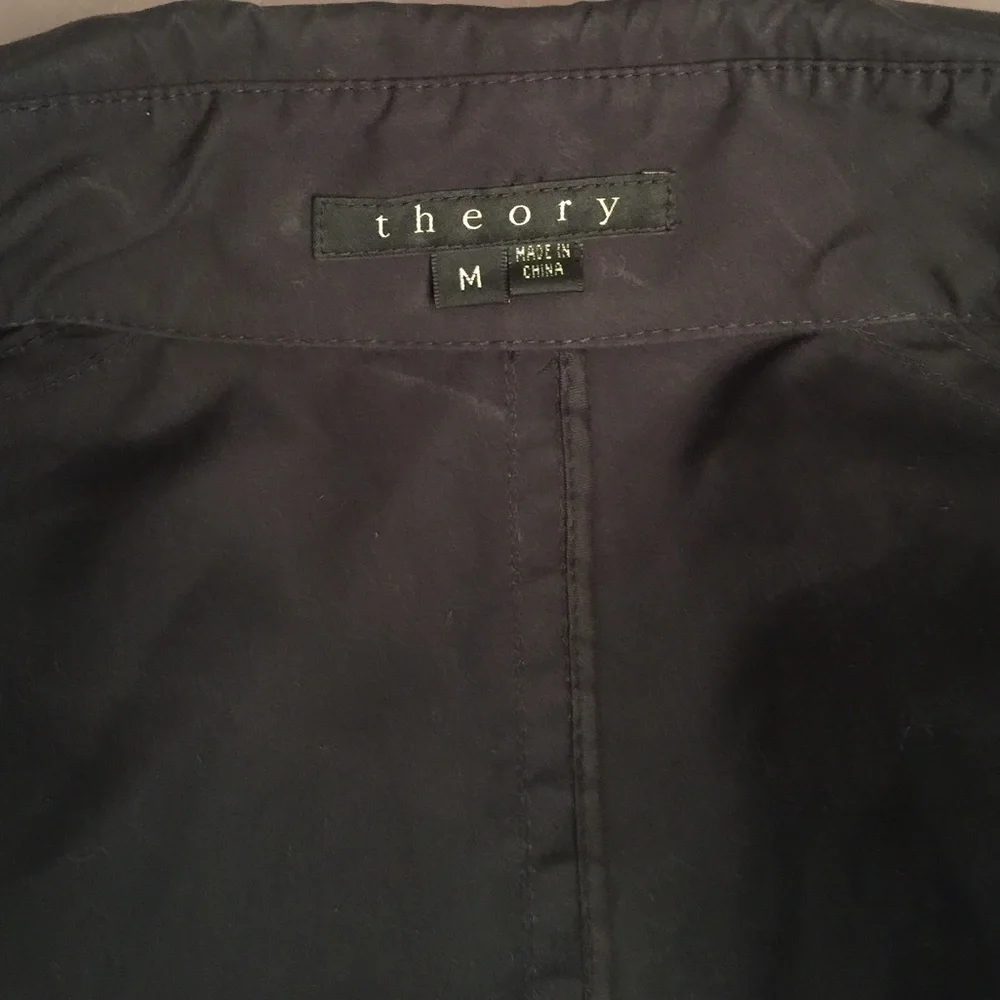 Theory - Picture 6 of 8